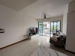 Blk 168B Parc Lumiere (Tampines), HDB 4 Rooms #610446311